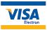 visa_e